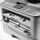 Brother MFC-B7710DN - 663558 - zdjęcie 4